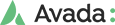Clearwater Electrical Ltd logo