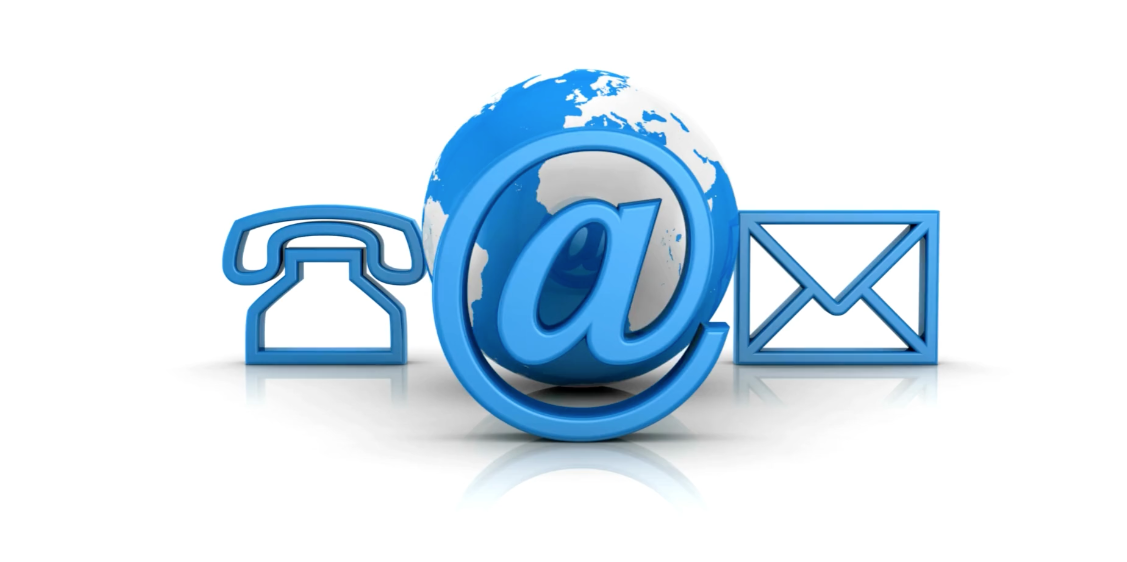 contact-banner-blue