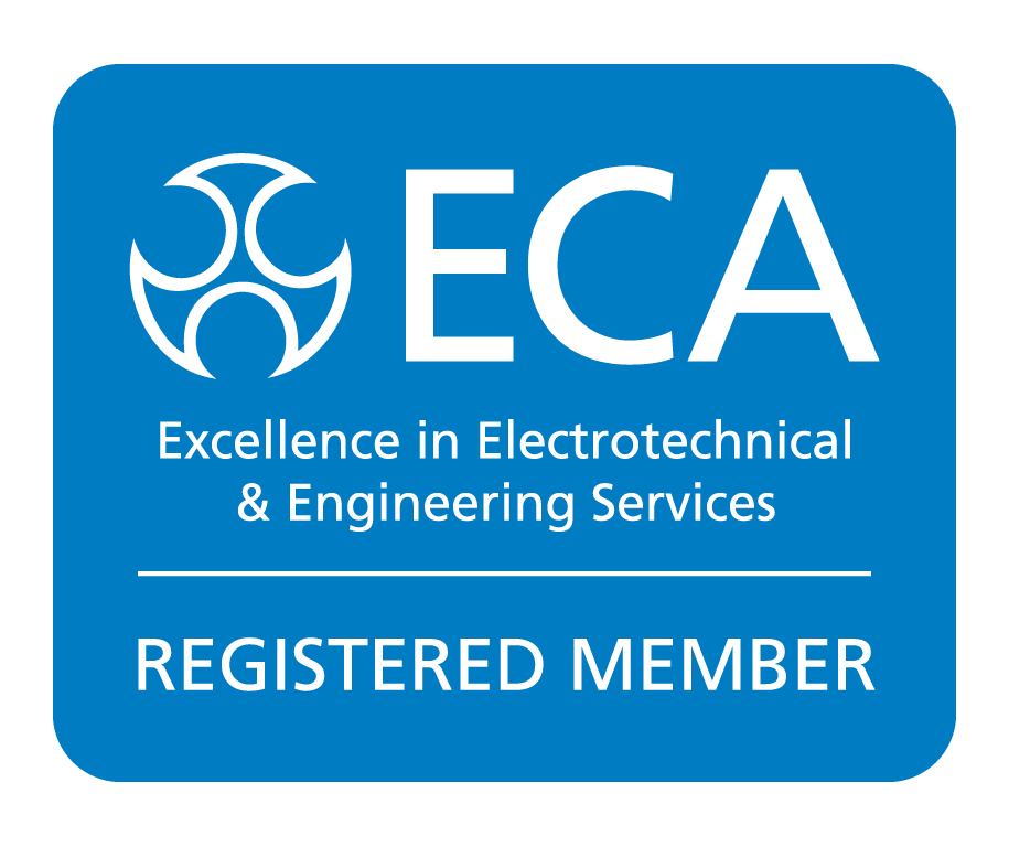 ECA Membership